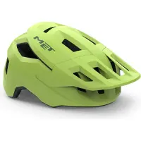 Met Helm Shelter | Größe L (58/61 cm)