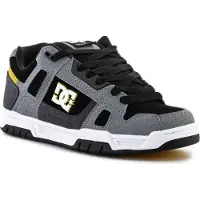 Dc-shoes Stag Sportschuhe