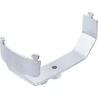 Bgs Fuel Sensor Wrench, 747 g