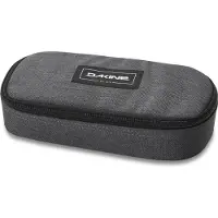 Dakine Federtasche School Case Carbon II