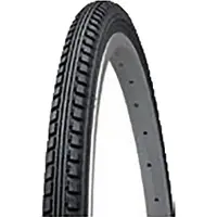 Kenda Decke 37-590 Schwarz/Weiss