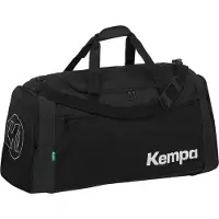 Kempa Sporttasche SPORTTASCHE 50L Unisex 2004929_01 schwarz M