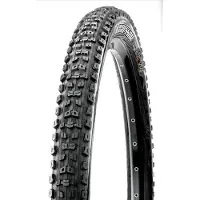 Maxxis Reifen Aggressor faltbar 26x2.30" 58-559 schwarz TLR EXO Dual
