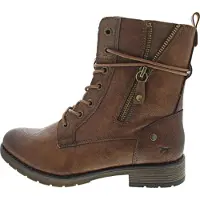 Mustang 15M005200100 (40/cognac)