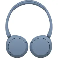 Sony - WH-CH520 Kabelloser On-Ear Kopfhörer