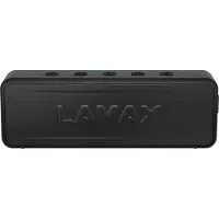 Lamax Sentinel2