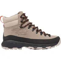 Columbia Sportswear Schuhe Columbia Newton Alpine Pt BM9278005