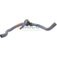 VAICO Kühlerschlauch Wasserschlauch für OPEL INSIGNIA Caravan V40-1769