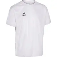 Select Argentinien Trikot