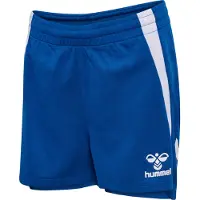 Hummel Lead 2.0 Junior-shorts Blau 164 cm Kinder Blau 164 cm