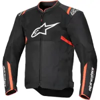Alpinestars T-sps Air V2 Rennjacke