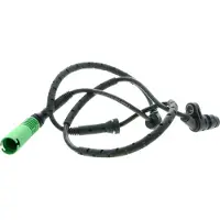 VEMO Sensor, Raddrehzahl Original Qualität