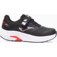 Joma WIP JSPEEW2501V in NEGRO color size 27