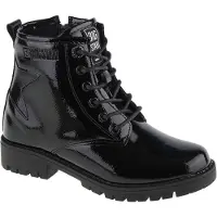 Big star Schuhe II374045, INT1581