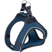 Nobby Geschirr Cayo navy, Größe: L