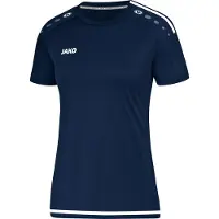 Jako Trikot Striker 2.0 KA Damen