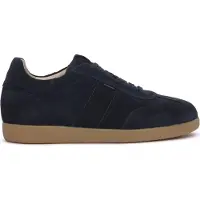 Nero Giardini Schuhe 500685207