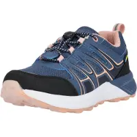 Whistler Outdoorschuh Talid mit wasserdichter Funktion 2105 Bering Sea 35