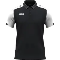 Jako Herren Polo Polo Dynamic