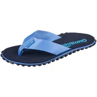 Gumbies Schuhe Australian, 2125
