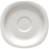 Rosenthal Suomi Weiss Espr/Mokka-Unterta. 14721