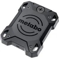 Metabo 626965000 Ortungssystem