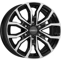 Dezent KC dark