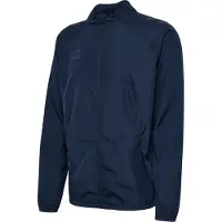 Hummel Regenjacke Pro