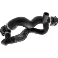VAICO Kühlerschlauch Wasserschlauch für BMW 5 Touring (F11) V20-3364