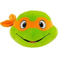 Tomy Club Mocchi-Mocchi T12469, Cartoon-Figur, 3 Jahr(e)