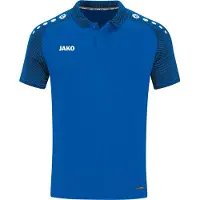 Jako Herren Polo Polo Performance