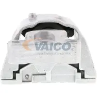 VAICO Lagerung, Motor V10-1259