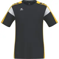 Erima Kinder Shirt CELEBRATE 125 T-Shirt function