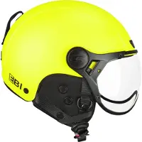 Cgm Kopfhörer Ebi Mono | Größe XL (60 cm)