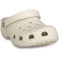 Crocs Schuhe Linen Classic 10001LINN