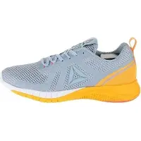 Reebok Damen-Laufschuhe Print Run 2