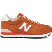 New Balance Herren Freizeitschuhe 515