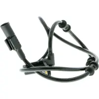 VEMO ABS Sensor Raddrehzahl Vorne Links passend für MERCEDES-BENZ M-Klasse (W163) V30-72-0164