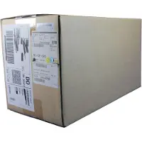 Kyocera 302L194010 Lid Top Assy SP -B