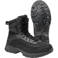 Brandit Tactical Next Generation Stiefel Größe 39 Farbe Schwarz