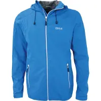 PRO-X elements ELEMENTS Funktionsjacke DONOVAN BRILLIANT BLUE BRILLIANT BLUE S