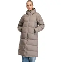 Bergans Jacken 358722471