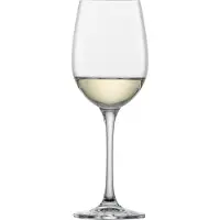 Schott zwiesel Weißwein Weinglas Classico 312 ml (6er Set)