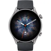 Xiaomi W2040OV7N, 3,68 cm (1.45"), AMOLED, GPS