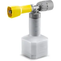 Kärcher Schaumlanze TR Advanced 3 4.112-065.0