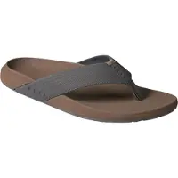 Reef The Raglan Sandalen