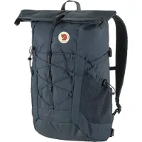 Fjällräven Abisko Hike Foldsack Wanderrucksack
