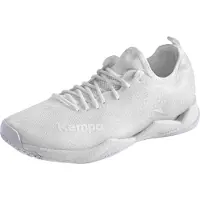 Kempa Wing Lite 2.0 Indoor-sportschuhe Für Damen Weiß EU 44 Frau Weiß EU 44