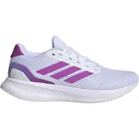 Adidas Runfalcon 5 Laufschuhe