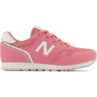 New Balance Schuhe 373, YC373BP2